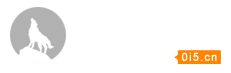 猀琀漀渀攀 椀猀氀愀渀搀㑙魜